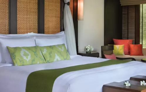 Anantara Mai Khao Phuket Villas-Two Bedroom Connecting Double Pool Villa 2_7044 Anantara Mai Khao Phuket Villas-Two Bedroom Connecting Double Pool Villa 2_7044